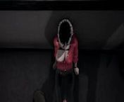 Hentai Resident evil 4 remake Ada l 3d animation from resident evil remake ada wong by xgamergreaserx dcu4vor fullview