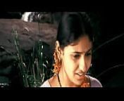 Monica tamil actress hot from tamil actress monica xray n