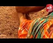 tamil new movie 2016 More videos - mysexhub.blogspot.com from www xxx katina videos mulla sex 40 old aunty