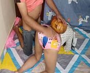 Halloween special xxx indian devar bhabhi porn role-play sex video with clear hindi voice - XXX Neelima from indian bhabhi devar xxx video park com acts sex doctor and nurse