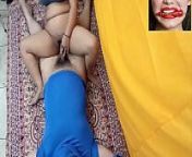 Indian gf bf sexy blowjob | indian best desi village beautiful girl deepthroat | Indian sexy video xxx movie from indian xxx video download bf