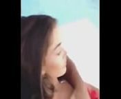 amy jackson boob pressed from amy jackson nakked pic