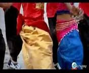 Hottest Singer MOON New HD Song (4) - YouTube from new 2015 upcoming thakor singers