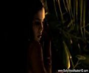 Indian Lady Is beautiful Nude from beautiful desi lady is back with clear hindi audio