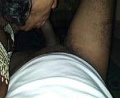 एक रात मराठी भाभी के साथ from marathi sex