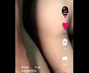 Tiik Took Porn N.10 from 10 boy and 20yer girl sex downlod3x video com