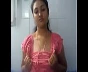 pavam la inda ponnuku yarellam help pannuvinga from www mumtaz sex video xxx comedy dhaka bikini girl