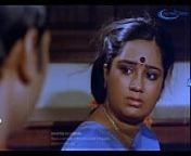 Chinna Veedu Movie Hot closeup Fuck wife from telugu chinna pilla