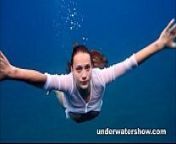 Rare deep sea erotics filmed only by us from digha sea beach bath girl very hotab