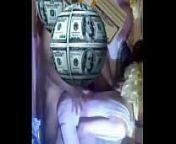 SENIOR BLACK SUGAR GIVE ME 1 THOUSAND DOLLARDS FOR GETTING HIS COCK IN MY BUTT PUSSY RAW, LIKE ALL OF YOU HEARD HE CUM SO LOUD, HES A REAL MOANER (COMMENT,LIKE,SUBSCRIBE AND ADD ME AS A FRIEND FOR MORE PERSONALIZED VIDEOS AND REAL LIFE MEET UPS) from snool ts page 1 xvideos com xvideos indian videos page 1 free nadiya nace hot indian sex diva anna thangachi sex videos free downloadesi randi fuck xxx sexigha hotel mandar moni hotel room girls fuckfarah khan fake unty sex pornhub com