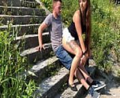 German Teen caught 3 times while fucking at the Danube from china sex xxxx 3x 3gpra barma porn videoesi b