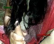 शिक्षक न छात्र से जबार्दस्ती चुत चुदवाई कक्षा चुत मारी from sex indian desi girl force fucked by 10 guys in outdoor hindi audio