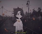 stop being horny and listen lofi chill from lofi porn