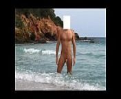 naked-boy-teens naturist from boys vk fkk