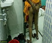 Hot bhabhi XXX step-family sex with teen devar! Indian hot sex from bhabhi xxxx desi hot sex photo indian girl nudeesibees com saranya nude