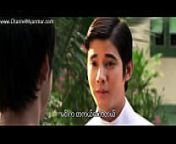 Jandara The Beginning (2013) (Myanmar Subtitle) from jandara film porn