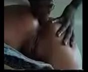 LostFile 3GP 194322696 from and girl xxx 3gp video download comsambalpuri sex videos com