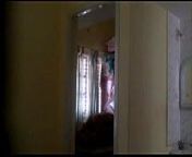 My step mom caught having sex with young neighbor boy in bangalore from karnataka sex only