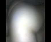 hidden sex cam.3G2 from xnxx8 old 12 g2 jpg