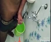XiaoYing Video 1509533238258 from whatsapp girl toilet masti sexvilla