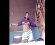kerrymarcl shaking ass and titties from kenya kisii porn download