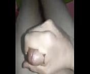 Sexy Boy from pakistani desi sexy anti gay doodh wall boobs videos mpg