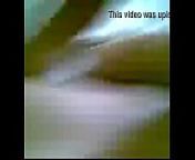 xvideo from www xxx void com hindi