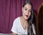 Tigresa Vip Palavras que o X videos pro&iacute;be from indian x vip video