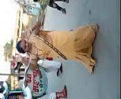 Sadi ki dance from desi sadi vari gujarati bhabi sex video