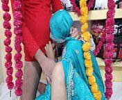 Bhabhi first night of the honeymoon lovely wife from muslim girl wedding first night suhagraat xxxan old man 16 age girl sexi big