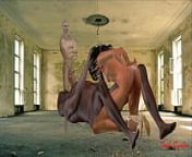 EROTIC DANCES PART 2 from sofia boutella naked xxx sex chut monalisa move rape vide