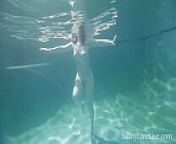 Naked Nympho Sunny Lane Blows A Hard Dick Underwater! from revati nued video boy girl 3gp free download boy sex 3gp xxx videoবাংলা দেশি কুমারী llage school xxx videos hindi girl