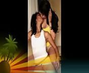 Dubai massage971-52-9309822 from dubai 3sex sex