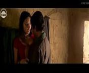 Bollywood hottest scenes of All time. from bollywood movie scene