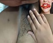 Indian Bollywood actress fake Deepika Padukone with big boobs, Hindi from wap sex deepika xxxnka niliyo xxx