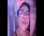 Soraya Carioca Atriz explicando tudinho sobre seus trabalhinhos paralelos... from side actress surekha vani sex
