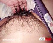 Best Ever Indian Desi Showing Big Boobs and Fingering Hairy Pussy| XXX Indian Porn from xxx pore cap
