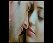 Hot kajal agarwal from telugu kajal xnxxdeshi hot sexy actress