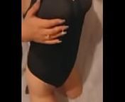 Feeling naughty someone help me from wife pusss to husband for dertparna nude fake