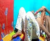 दामाद जी ने बुर का भोसड़ा बना दिया चोद चोद के from bhabhi par buri najar sex videos