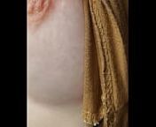 Braless nipple from xxx tamanna bh