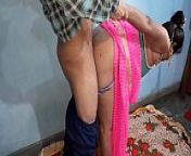 स्कूल टीचर क्लास के बाद.. from video ml bangla dish school girl sex with teacher combat