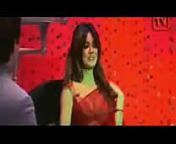 youtube.com.Mahima Chaudhary Saree slips.flv - YouTube from nude mahima chaudhry pics