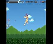 Techno Breaker [PornPlay Hentai game] Ep.1 flying futanari shooting cum on kawai naked girls from 电子游戏技术pdf⅕⅘☞tg@ehseo6☚⅕⅘•lmmv