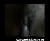 Vijayawada Nova Malathi Madam Tight Hairy Pussy Gets Fucked from xxx malathi nude