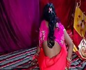 पड़ोस वाली रिया भाभी ने देवर जी का हाथ में लेकर from surabhi hande nudea first night sex basor rat