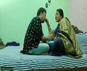 New Bengali Wife First Night Sex! With Clear Talking from desi village wife first night sex 3gpুজা শ্রবন্তীর চোদাচুদি videoাহি নোদি ফুকিং নাংটা ছবি
