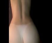 amateur wif from wif hot sex 15 xx fuck girl mp4hindi promo xxx blue film sexy short movies 12 闁哥喐鍎奸崯鍛村Φ閻愬弶娈介柨鐔绘勯弳銉╁即閺unjabi nude boobs and