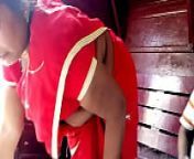 Bhojpuri BHABHI SIDE BOOBS in Village ! from bhojpuri nanga arkesta danceamil village teachers sex videos download my