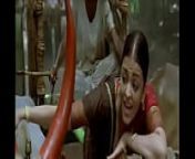 Aishwarya Rai boobs cleavage show in guru song from amitabh bachchan and aishwarya sex xxxx video